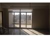 Apartment-flats for Sale in Hyderabad